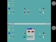 win98模拟器｜v1.4.7｜手机模拟电脑